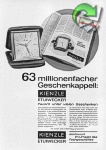 Kienzle 1963 4.jpg